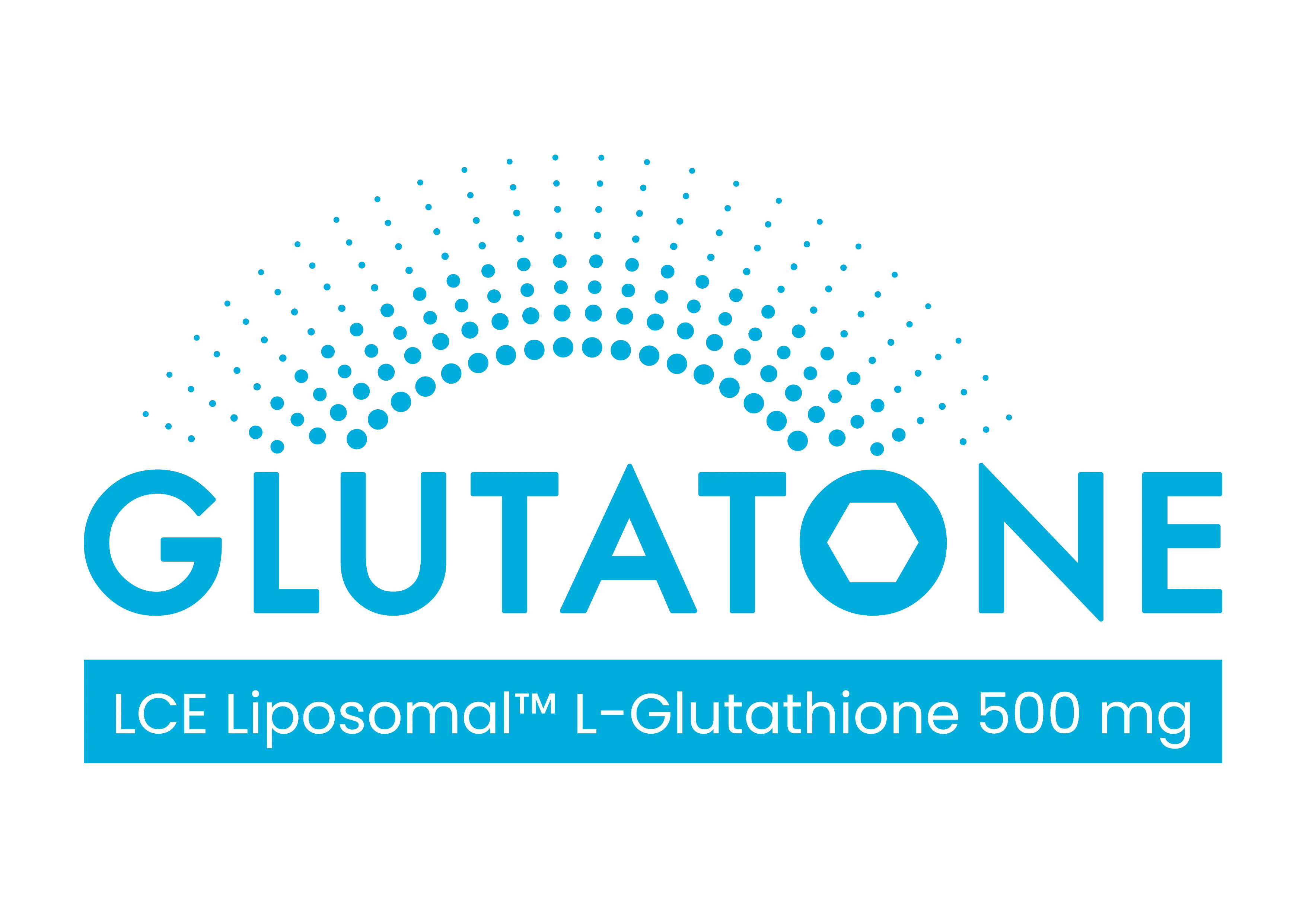 Glutatone