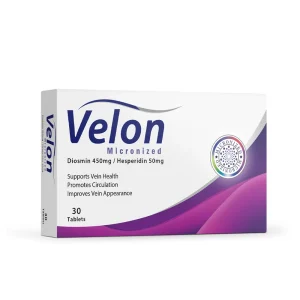 Velon